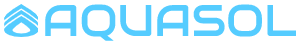 Aquasol_logo